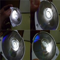 １００枚 ５００枚 Umd Pspのソフトです に付いた汚れの取り Yahoo 知恵袋