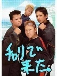 2chのトーラムオンラインスレで時々 アマンダさん という言葉が出るんですが Yahoo 知恵袋