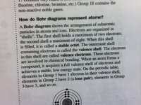 理科の英文です 和訳お願いいたします 長文の強い方お願いしま Yahoo 知恵袋