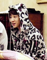 今更思うんですが ぐでたまの声の主って 誰なんですか Yahoo 知恵袋