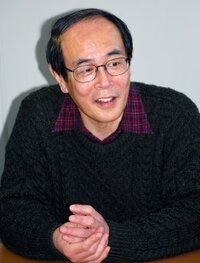 この俳優さんはどなたでしょうか 志賀廣太郎さんです アンフェア Yahoo 知恵袋