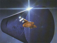 宇宙のランデブー について教えて下さい この小説は完 Yahoo 知恵袋