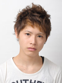 男です セルフパーマをかけようと思うのですが ピンパーマでふんわり Yahoo 知恵袋