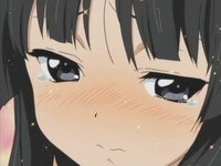 ワンピース ベラミーは空島で何したんですか 暴れて破壊でもし Yahoo 知恵袋