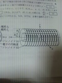 癇に障ると癪に障るって どう違うんですか 自分も気になっていたので調 Yahoo 知恵袋