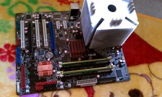 マザーボードのコイル鳴きについて 朝 冷えきってるとマザーボード Yahoo 知恵袋