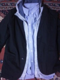 500枚 高校生デートのコーディネートについて高校生男子です 今度 Yahoo 知恵袋