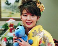 テレビ岩手の平井は何故tvから消えたの 又 古舘アナは誰と結婚して Yahoo 知恵袋