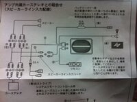 シャアアズナブルはニュータイプのなりそこないなんですか シ Yahoo 知恵袋