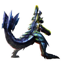 ｍｈ３ｇ ｇ級 ブラキディオス２頭が倒せない T T 港 ７緊 爆砕 Yahoo 知恵袋