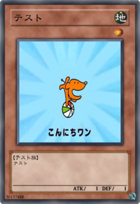 年配の方から分を弁えろとよく言われるのですがどういう意味なんでしょうか Yahoo 知恵袋