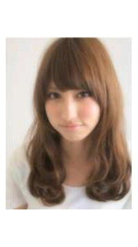 パーマに失敗しました 昨日初めての美容院で水パーマをかけました 担当 Yahoo 知恵袋