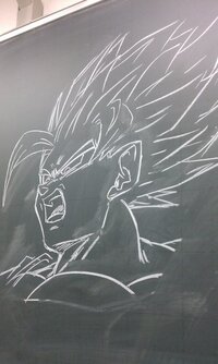 ドラゴンボールｖｓジョジョの奇妙な冒険が戦ったらどっちが強いんですか Yahoo 知恵袋