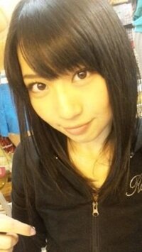 Akb増田有華ちゃん可愛いですか めっちゃかわいいですよ 面白い Yahoo 知恵袋