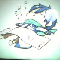 小学生で彼氏ってはやいですか わたしは小６なんですが 同じクラスの Yahoo 知恵袋