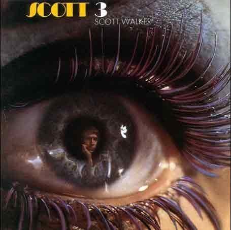 企業コードがわからない場合は? - Yahoo!知恵袋