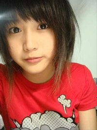 漫画日本昔話のエンディング 人間っていいな の歌詞について くまの Yahoo 知恵袋