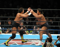 まじかるタルルート君の最終回は どんなストーリーだったのですか 卒業前に Yahoo 知恵袋