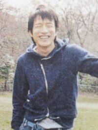 ☆50枚☆Mr.Children(ミスチル)の桜井さんが着用されてるパ - Yahoo!知恵袋