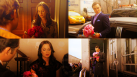 Gossipgirlで使われているのは 牡丹と芍薬 どっちですか Yahoo 知恵袋