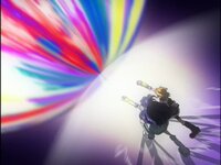 歴代プリキュアの全必殺技を教えてください 無印 ドキドキ 必殺技辞典 Yahoo 知恵袋