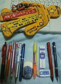 スタイルフィットシャープペンリフィルに関して スタイルフィッ Yahoo 知恵袋