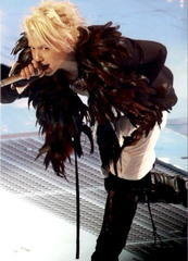 Nicoleニコルハイダウェイを40代の男が着ていたら若作りし Yahoo 知恵袋