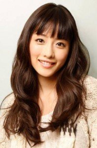 石原さとみさんってここ数年で一気に垢抜けてかわいくなったなあって思いま Yahoo 知恵袋