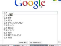 毎週喧嘩している夫婦って離婚したほうがいいですか 7ヶ月の妊婦が自分の嫁な Yahoo 知恵袋