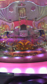 釘折れしている台の遊戯について質問します 昨日 朝一から閉店近くまで ヘ Yahoo 知恵袋