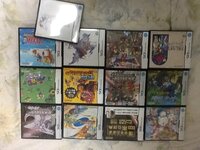 フリーゲームの のびたのファイナルファンタジーがどうしてもしたいです Yahoo 知恵袋