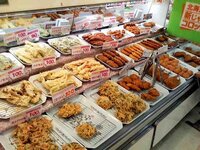 スーパーで売られている惣菜について質問です 我が家の近くに全国 Yahoo 知恵袋