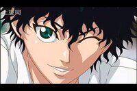 ペアプリのピクチャードラマ ペアプリdvdは全８巻発売されています Yahoo 知恵袋