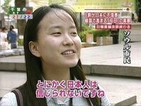 浜崎あゆみさんと専属ネイリスト あゆと番長の間に何があったのですか あん Yahoo 知恵袋