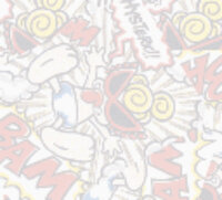 このコアラのキャラクターの名前分かる方いますか 教えて下さい ぼのぼ Yahoo 知恵袋