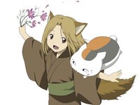 夏目友人帳1 4期で一番感動する回を教えてください 夏目友人帳 Yahoo 知恵袋