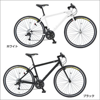 トラクター 適応 バウンド スポーツ デポ クロス バイク イグニオ Tokyoan Jp