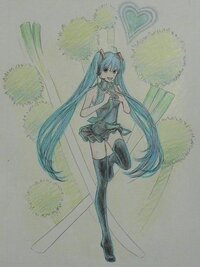 今までたくさんの素晴らしい絵を見てきました 絵って力があると Yahoo 知恵袋