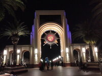 報道ステーションのナレーションに沢城みゆきさんの声がしたのですが 沢城 Yahoo 知恵袋