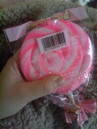 一ヶ月くらい賞味期限が過ぎた飴があるんですけど コレ食ったら腹壊します Yahoo 知恵袋