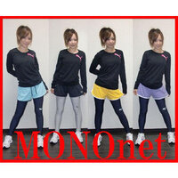 男がショートパンツに黒タイツはやっぱりおかしいですか 身長が Yahoo 知恵袋