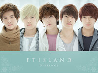 K Popアーティストで女性1人男性2人のグループを教えて下さい こ Yahoo 知恵袋