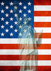 洋楽の歌詞意味不明なんですけどミュージシャンや曲によるんですけどn Yahoo 知恵袋