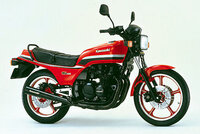 バイクに乗っていて飛び石をくらう時はあるんですか かなりあり Yahoo 知恵袋