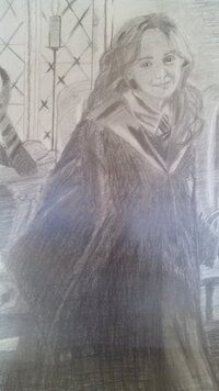 ハリーポッターで無言で呪文を出してる事がたくさんありすがやっぱりあれも上級者じ Yahoo 知恵袋