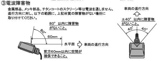 購入させて頂きました、お願い致します。専用ページ メルカリで、購入コメントをしたら「専用ページを作りましたので