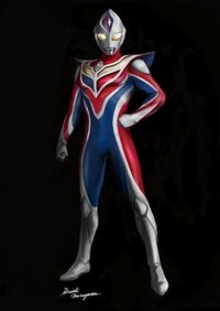 初代ウルトラマンのスーツはまだ どこかに保管されていますか ｃタイ Yahoo 知恵袋