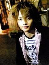 ジャニーズの玉森裕太君のかみがたにしたいです 昔の前髪長いと Yahoo 知恵袋