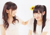 柏木由紀は歌上手い方ですか 虫のバラード柏木由紀を見て Yahoo 知恵袋