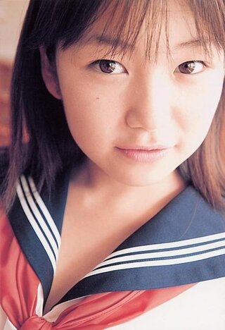 この画像の子 誰ですか 3年b組金八先生 第5シリーズに出演し Yahoo 知恵袋